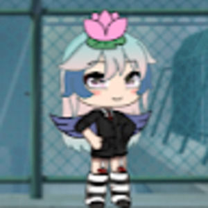 Meet your Posher, Sidd